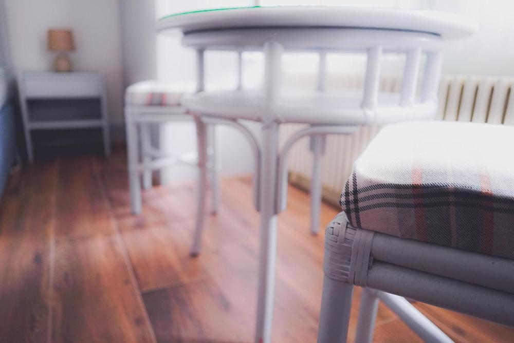 Family Room By Interlaken Parking Darligen Екстер'єр фото